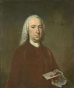 Example alt image