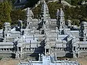 Angkor Wat