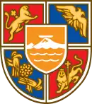 Armenia