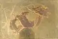 Dance of the Hours