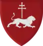 Coat of arms of Armenia