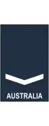 Able Seaman