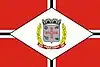 Flag of Vera Cruz