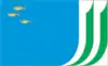 Flag of Nossa Senhora dos Remédios