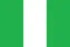 Flag of {{{official_name}}}