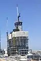 March 2019