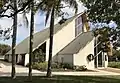 Bee Ridge Presbyterian Church (Lundy)