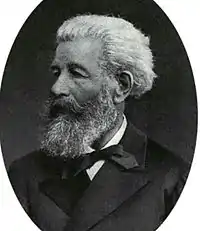 Andrei Beketov
