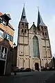 St. Nicholas Church