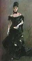 2 – 1875–76