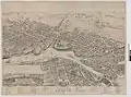 Ottawa, Canada 1876
