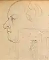 Selfportrait, p.67