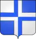 Coat of arms of Oblinghem