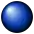 Paposo