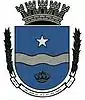 Official seal of {{{official_name}}}