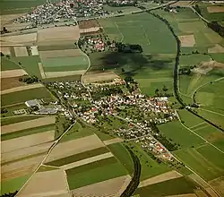 Bronnen