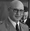 Karl Schnell&nbsp;[de]