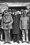 Francisco Javier Díaz Valderrama&nbsp;[es]