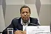 Luiz Carlos Prates