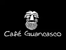 Image 54Cafe Guancasco, is one of the best exponents of Honduran rock. (from Culture of Honduras)