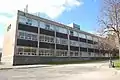Chemistry Department