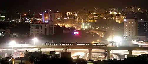 Chennai