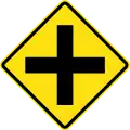 PI-4aCrossroads ahead