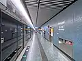Platform 4 (2021)