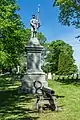 Civil War Memorial