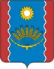 Baltachevsky District