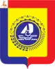 Bor