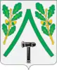 Dubensky District