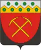 Guryevsky District