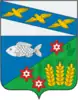 Manturovsky District