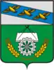 Oktyabrsky District