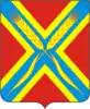 Oktyabrsky District