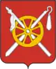 Oktyabrsky District