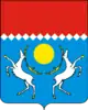 Penzhinsky District