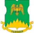 Coat of arms of Ramenki District