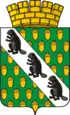 Verkhneye Dubrovo