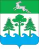 Konakovo