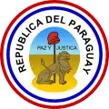 (1842–1990, reverse)