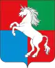 Vyksa