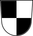 Weißenstadt