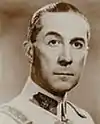 Ramón Cañas Montalva&nbsp;[es]
