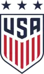 Shirt badge/Association crest