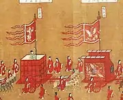 Song dynasty