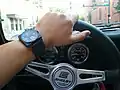 Dash