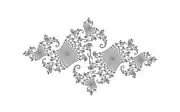 c
=
−
0.74543
+
0.11301
∗
i
{\displaystyle c=-0.74543+0.11301*i}