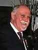 Al Rowland